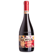 Urban Park Appassimento 14% 75cl